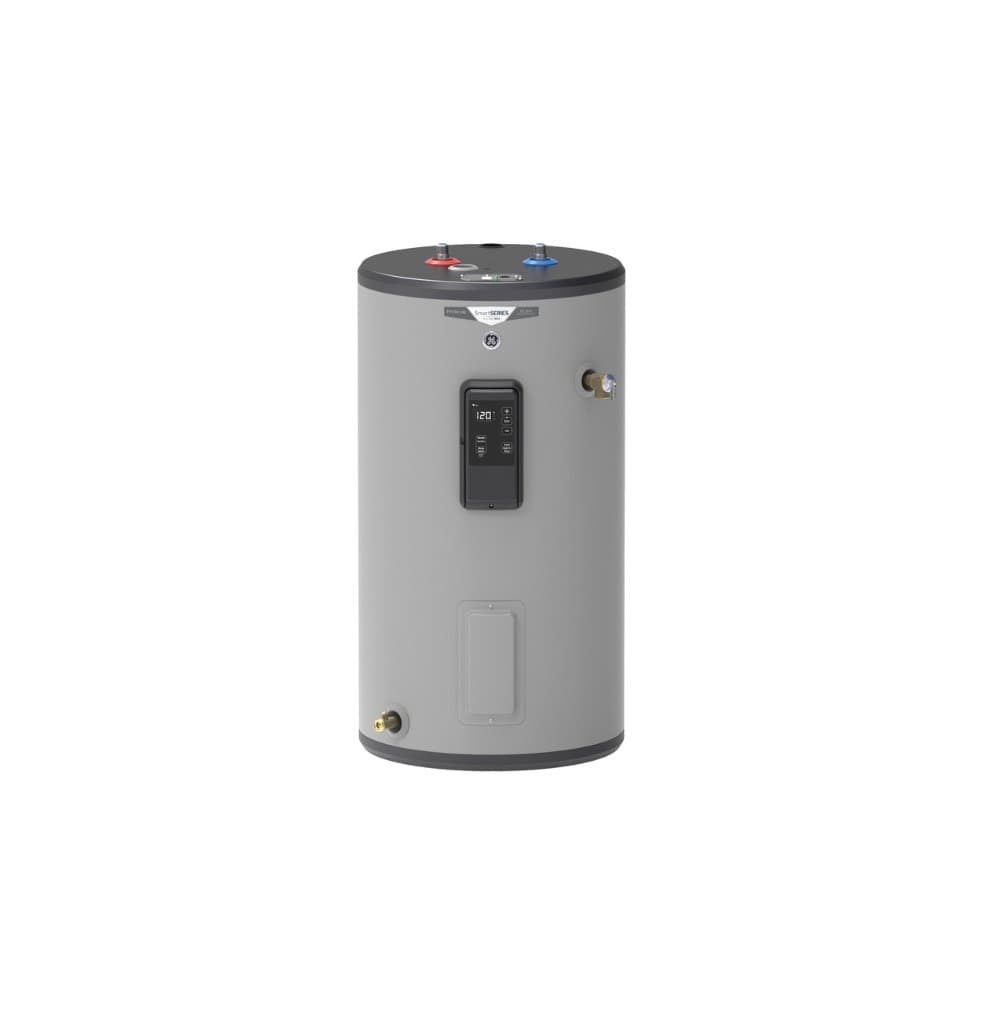 Smart · 30 Gallon Short