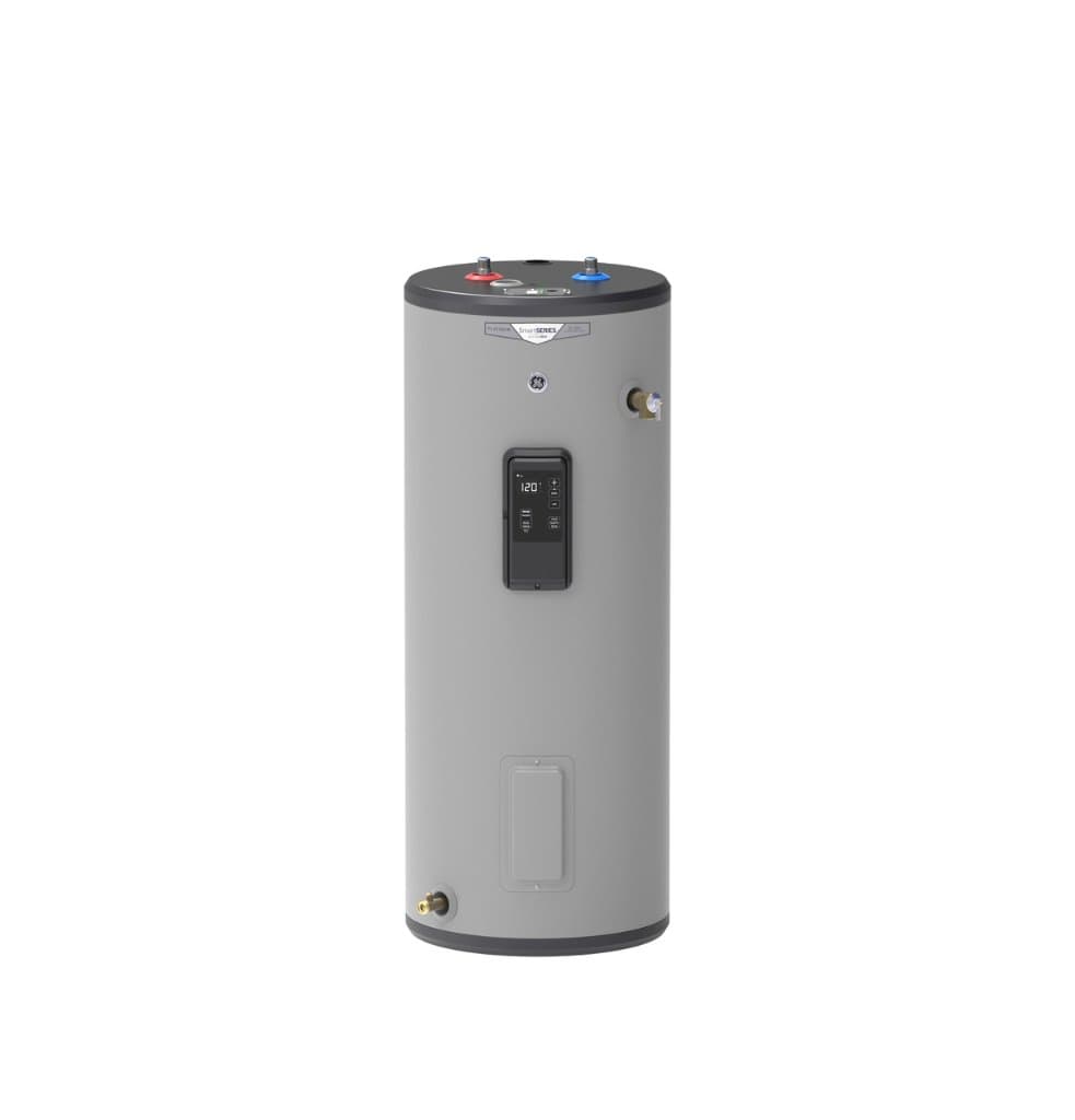 Smart · 30 Gallon Tall