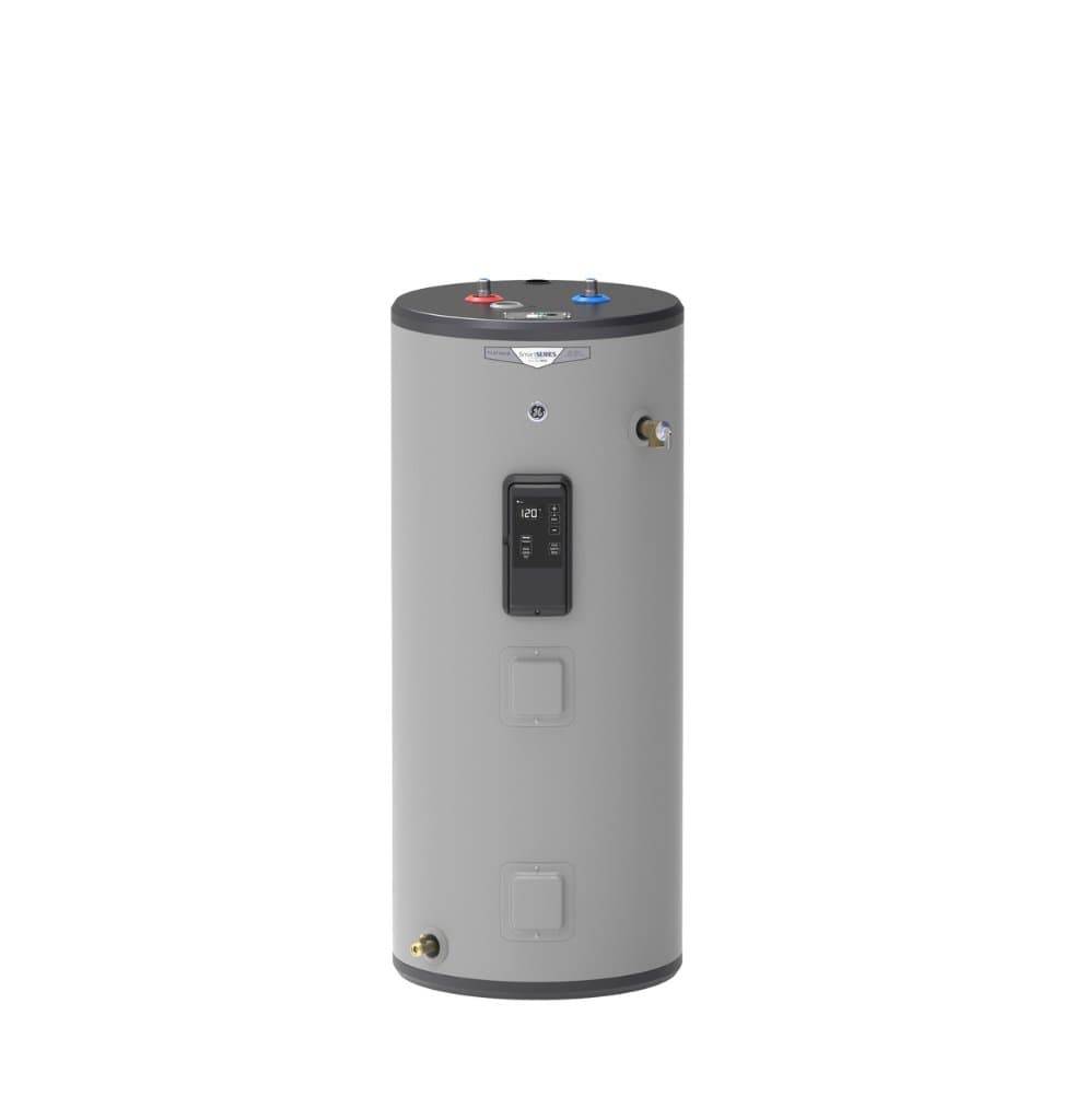 Smart · 40 Gallon Short